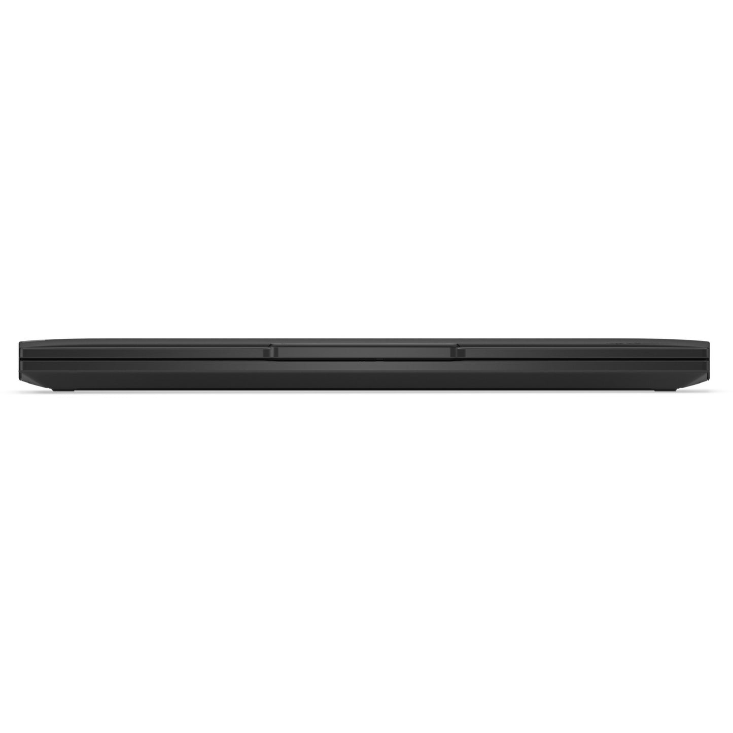 Laptop Lenovo thinkpad t16 gen 4 (21qe005bmh) 16 (nero | core ultra 5 225u | grafica Intel | 16 GB | SSD da 512 GB)