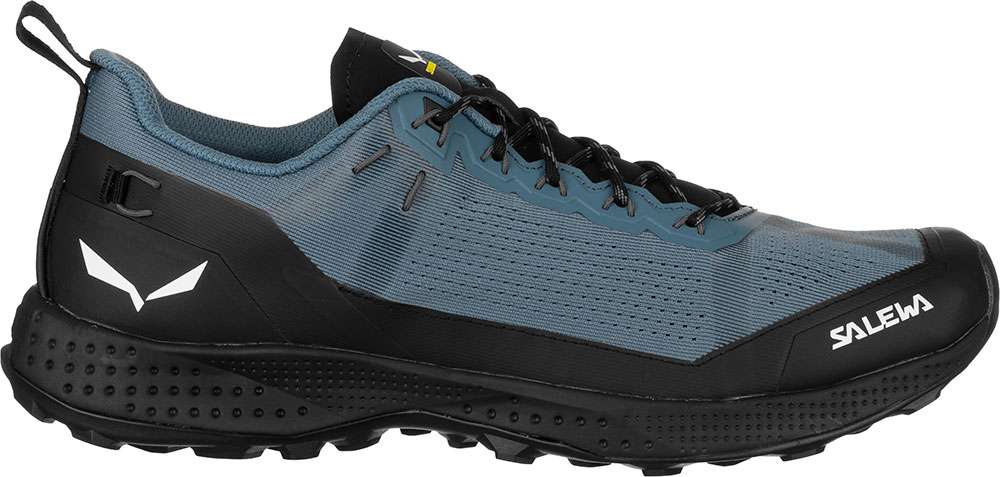 Salewa pedroc air - scarpe da trekking