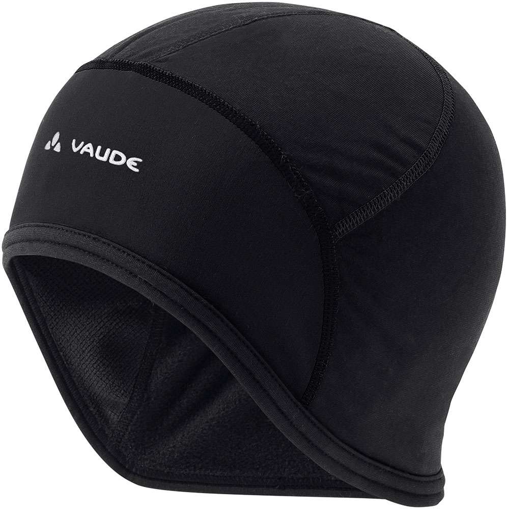 Gorra de bicicleta Vaude - forro para casco