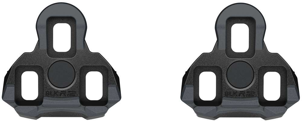 Tacchette Garmin rally™ rk