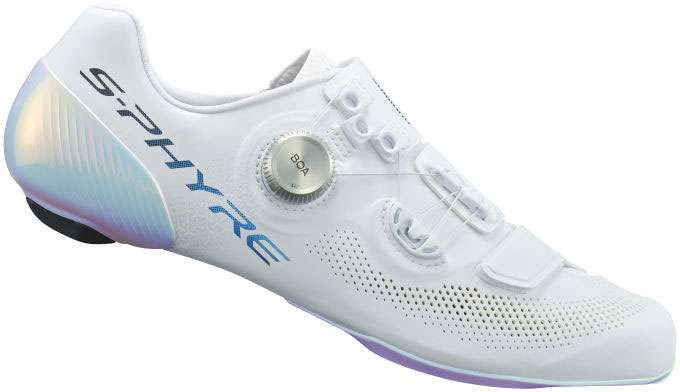 Shimano sh-rc903p - zapatillas para bicicleta de carretera