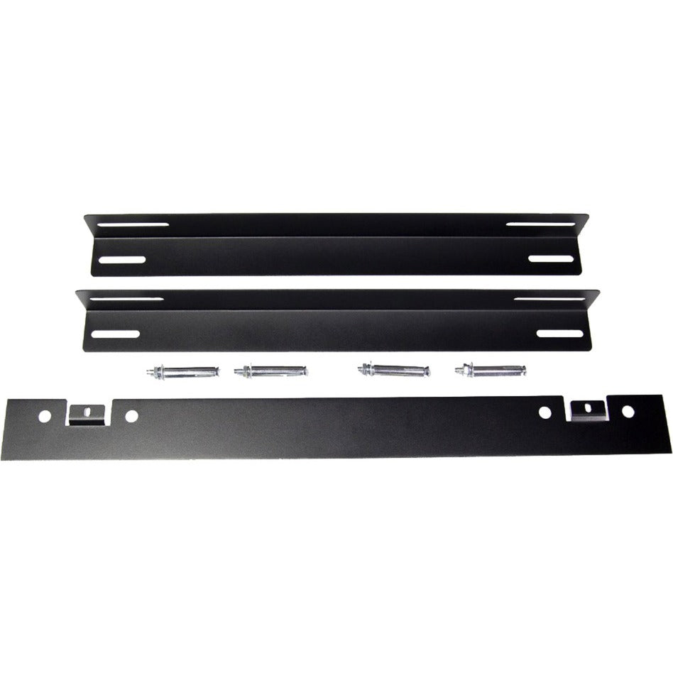 Alloggiamento da parete inter-tech SMA-6612