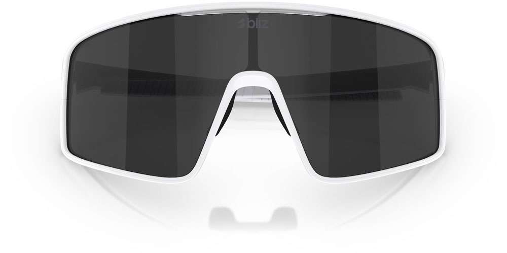 Bliz p001 humo - gafas deportivas