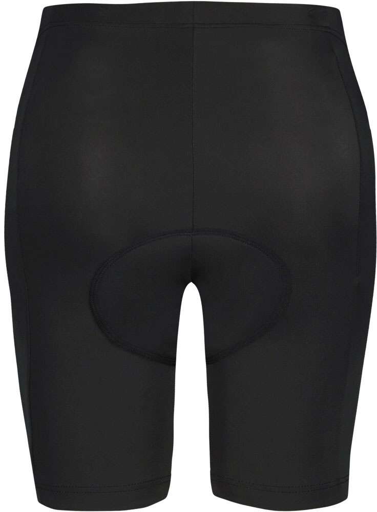 Pantalones cortos Shimano inzio - pantalones cortos mtb para mujer