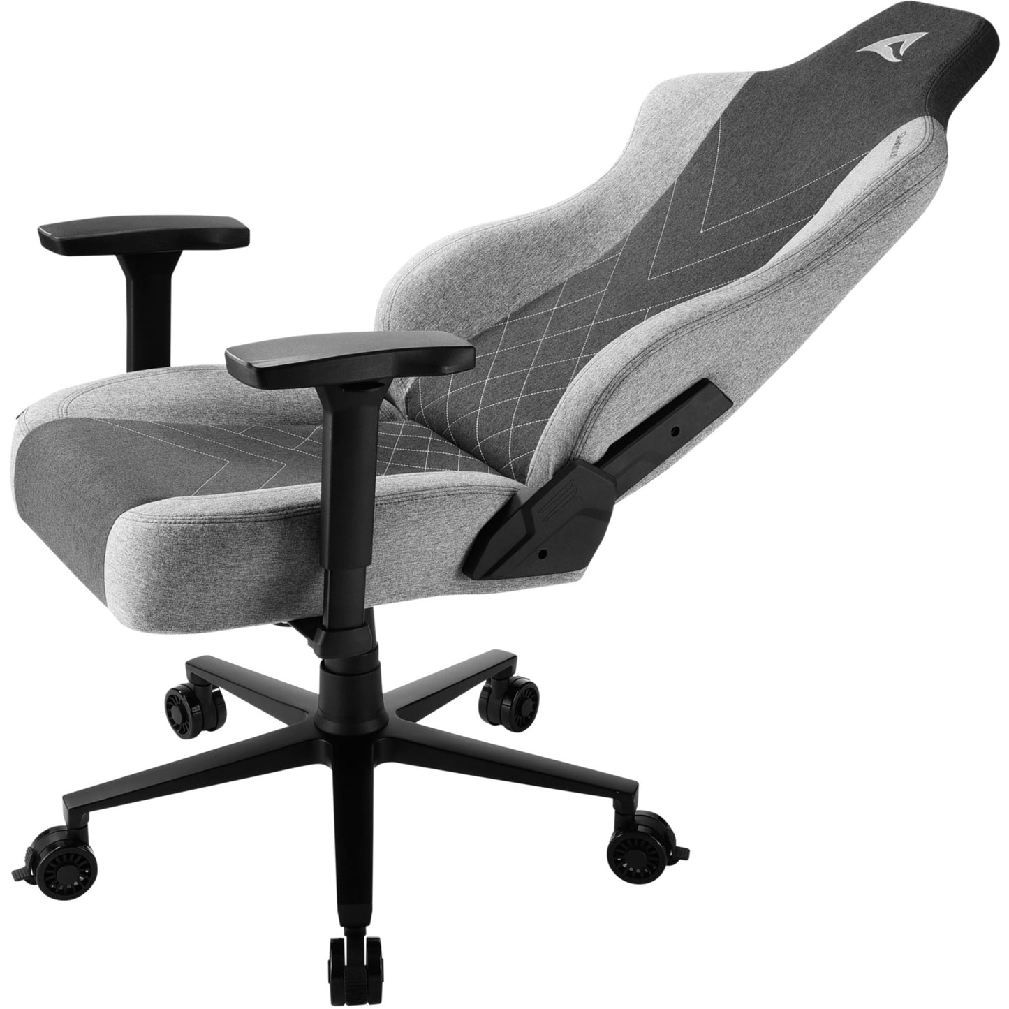 Sharkoon Skiller SGS30 Fabric