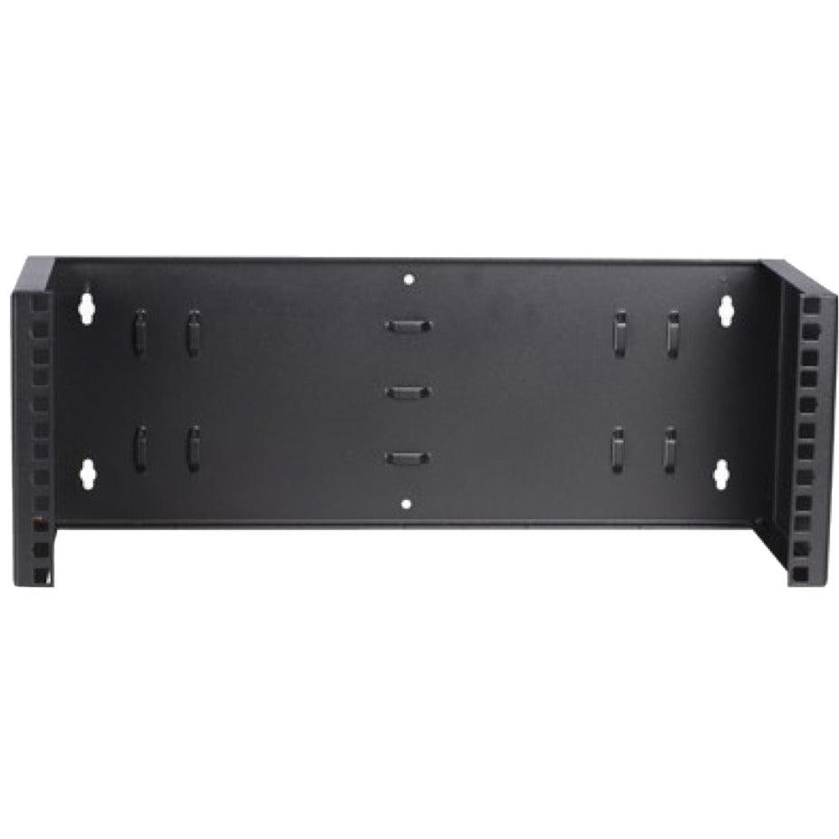 DSI 4u Wall Mount Bracket DS-WMB4-S