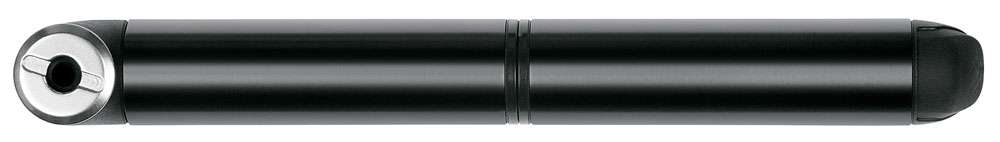 SKS Mini Pomp Airboy (FV, HV) 11169