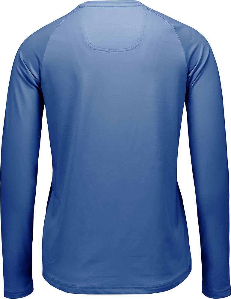 Poc reform enduro - maillot mtb manga larga mujer
