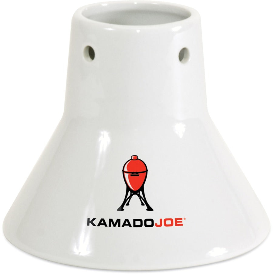 Kamado Joe Chicken Standard per e Joe