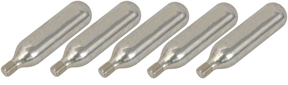 TOPEAK CO2 Modelli 16GR (5)