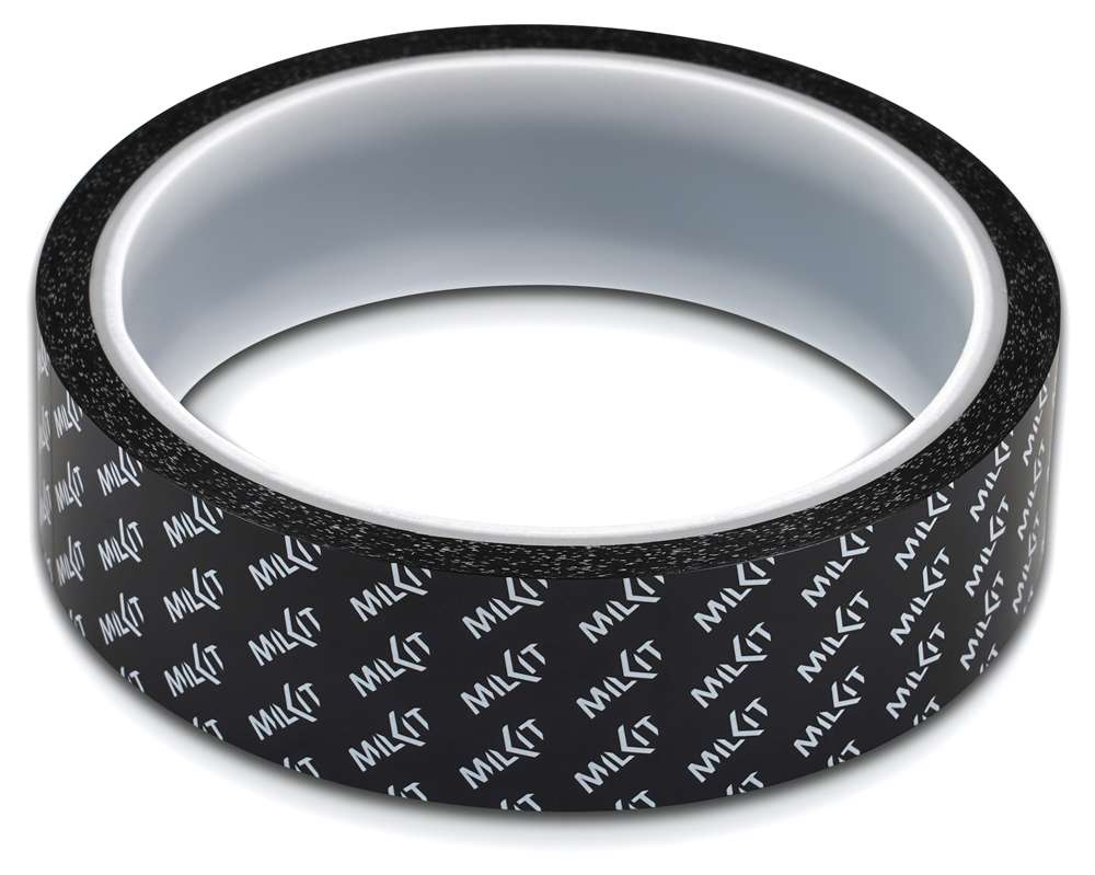 Nastro per cerchioni tubeless Milkit