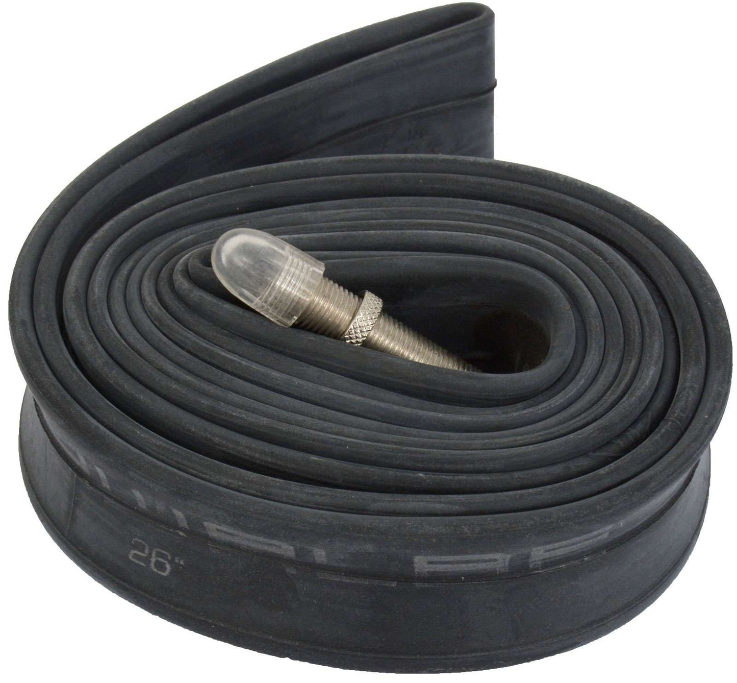 Schwalbe Tubo interno 26 x 1.50 2.40 pulgadas (40 62-559) AV 40 mm