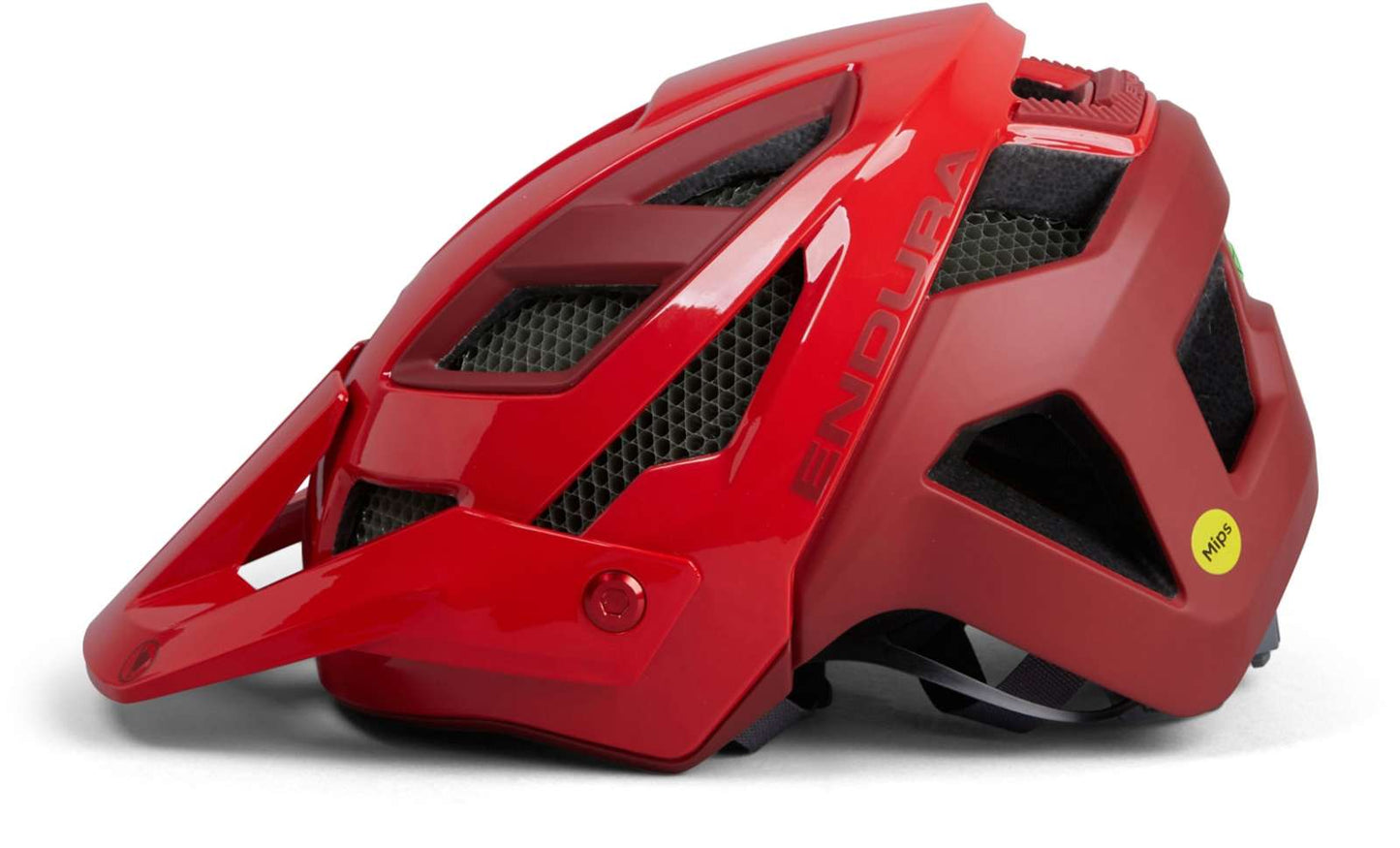 Endura mt500 mips® - casco da mtb