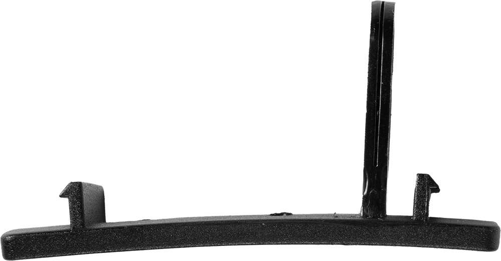 Adaptador puente horquilla acid sic 2.0 guardabarros 35mm