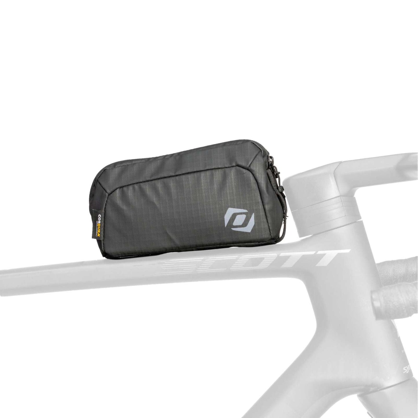 Borsa per tubo orizzontale Syncros Ride Nutrition