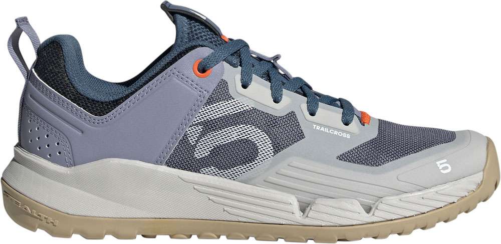 Five ten trailcross xt - zapatillas de mtb para mujer