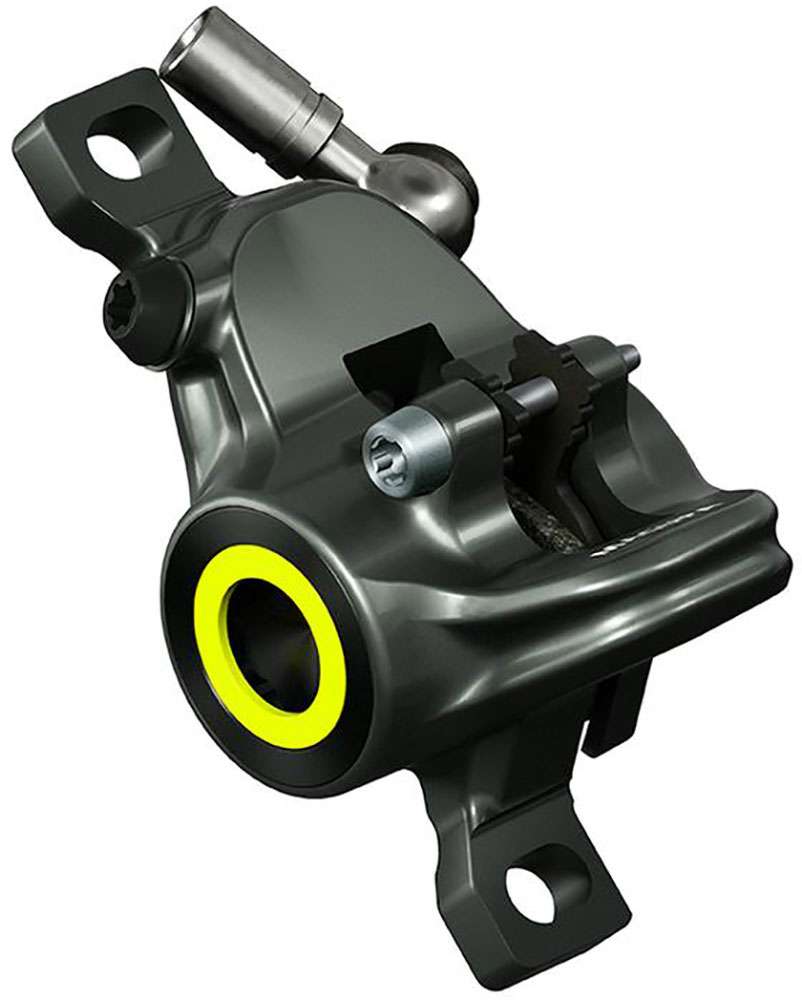 Pinza freno Magura MT8 SL