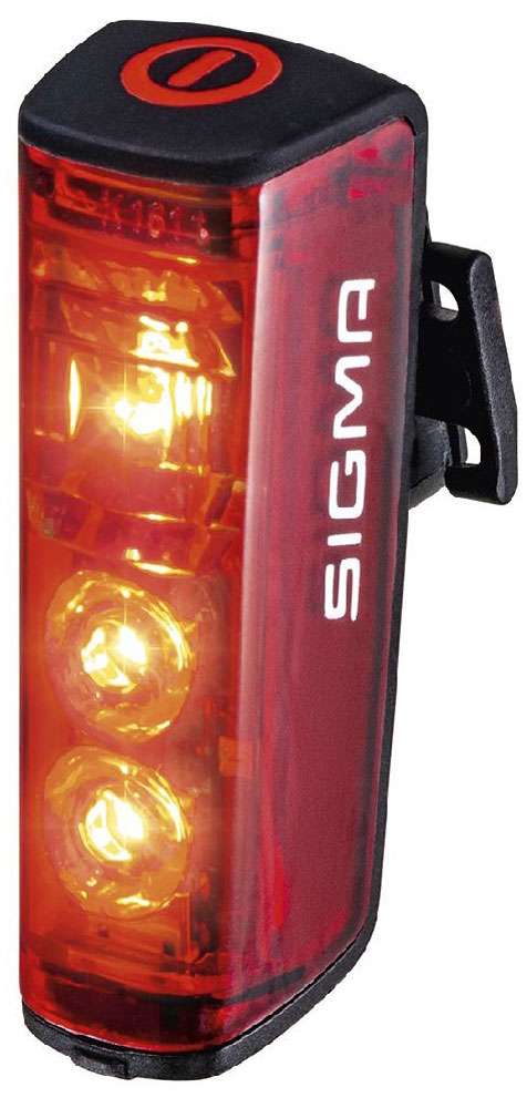 Sigma Blaze Flash USB LED LED LED LED LE-ON USB 15110