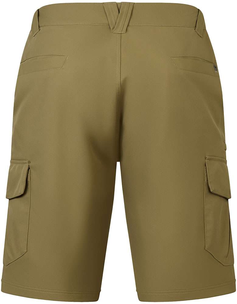 Endura loop cargo - pantaloncini da mtb con pantaloncini interni