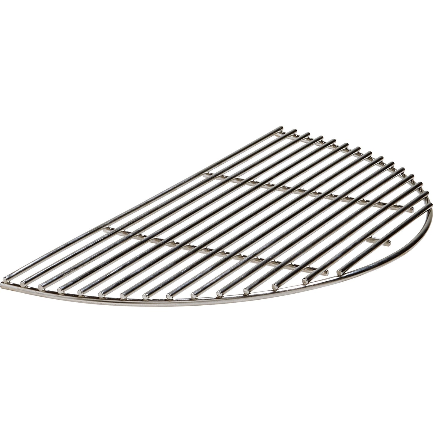 Kamado Joe Half -Rand Grill Grooster Joe