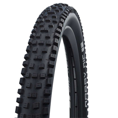 Schwalbe Exterior 29-2.25 (57-622) Nobby Nic Performance SW VW