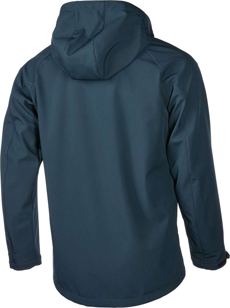 O'neal ciclón - chaqueta softshell