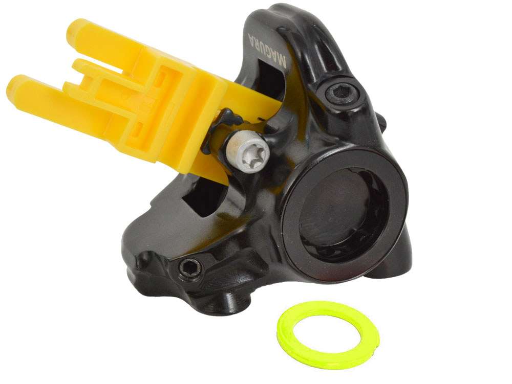 Pinza Magura mt4 mt8 sl fm dal modello 2019