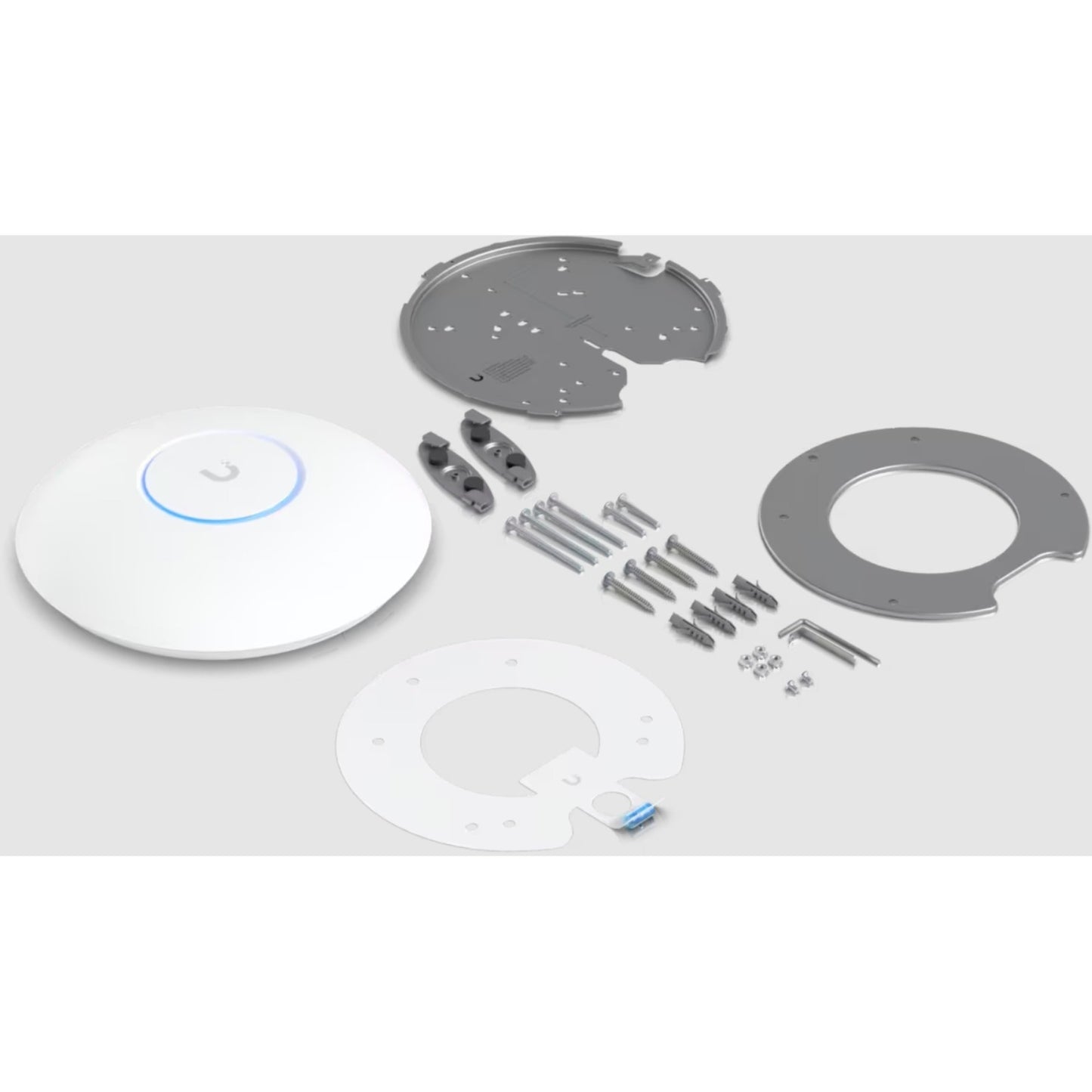 Ubiquiti U7-Pro-Max