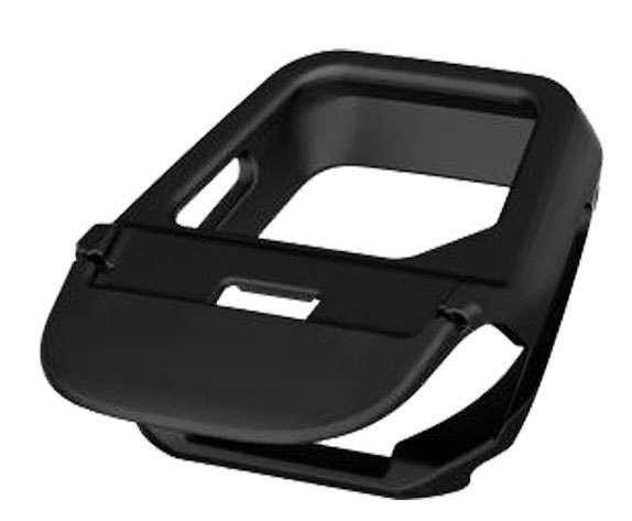 Tappo telecomando Bosch per telecomando reggisella Vyron Elect