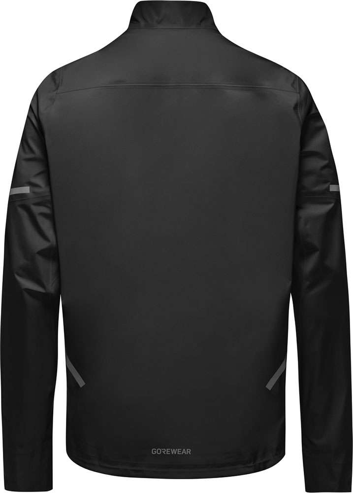 Gorewear swiftride gore-tex - chaqueta impermeable