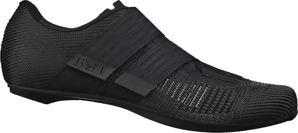 Fizik PS R2 Aerowave - Scarpe da ciclismo su strada