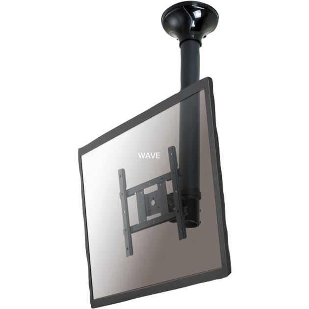 Aiuto per soffitto Neomounts FPMA-C200BLACK