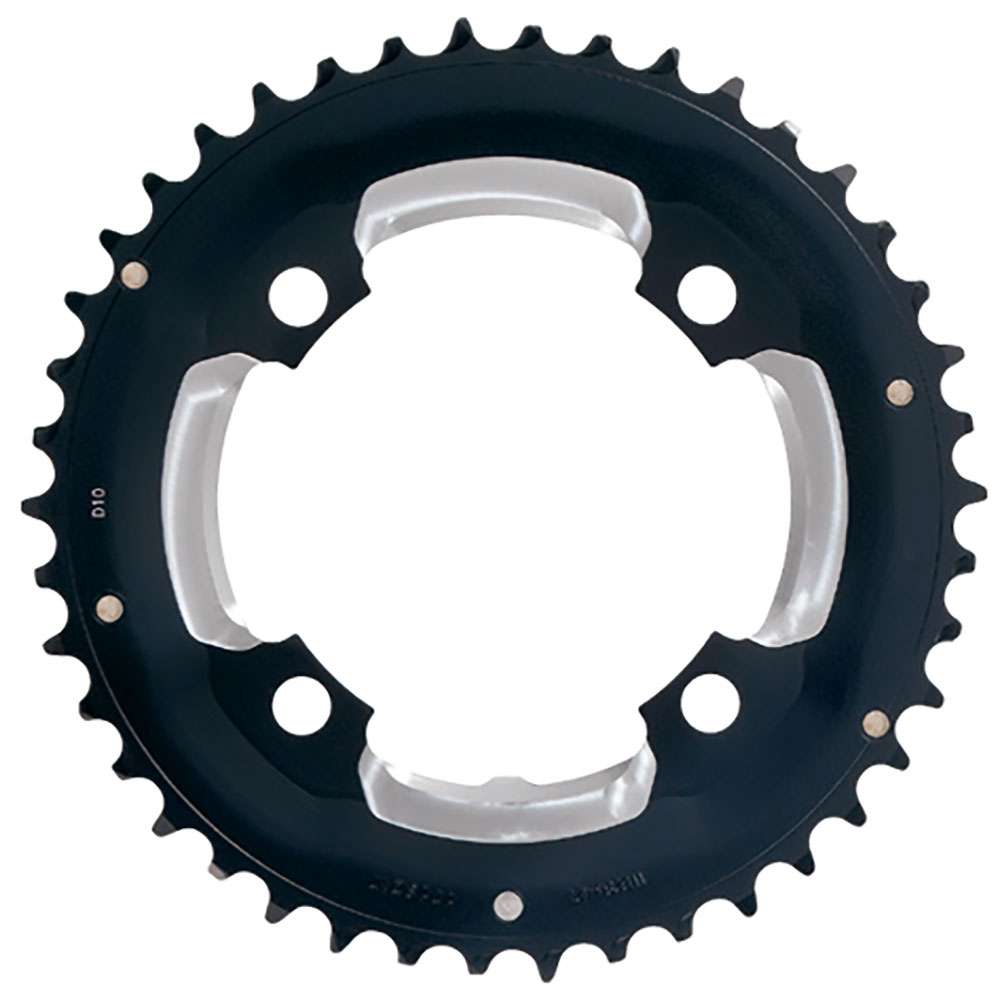 Corona Fsa per mtb da 104mm