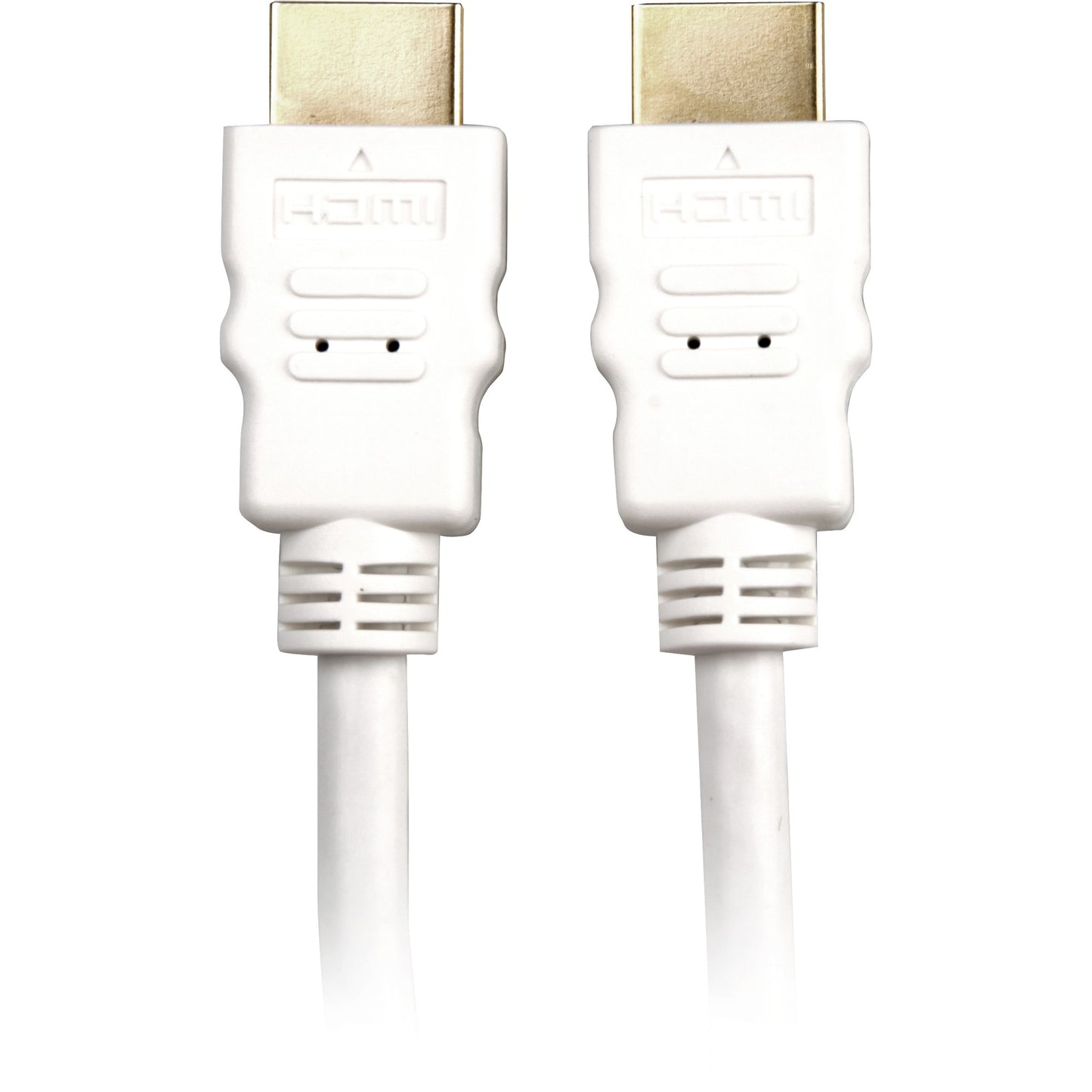 Cavo HDMI di Sharkoon ad alta velocità con Ethernet