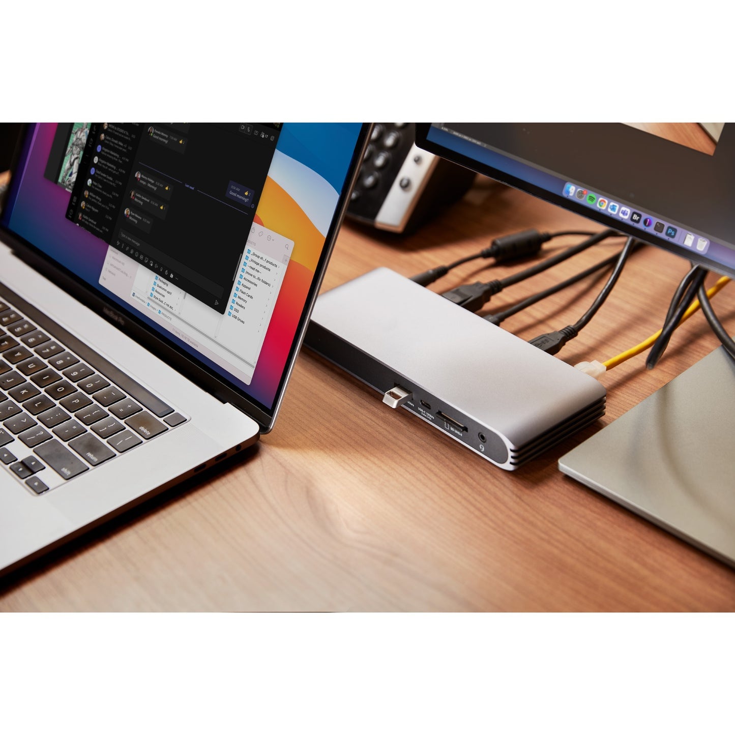 Kingston DataTraveler Micro 64 GB