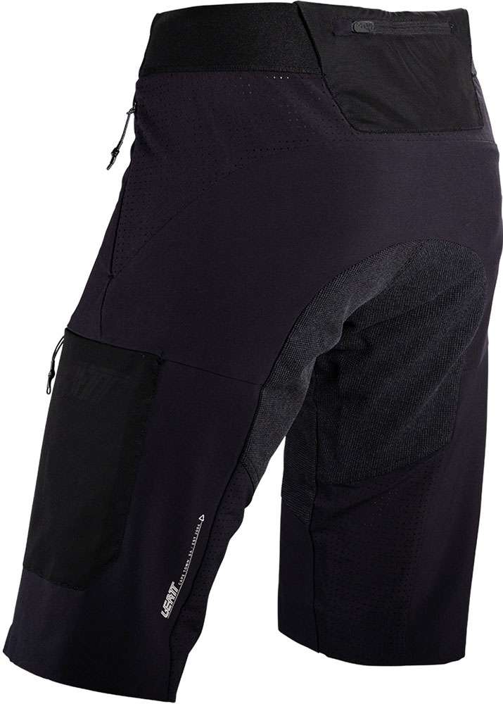 Leatt 3.0 enduro - pantaloncini mtb da donna