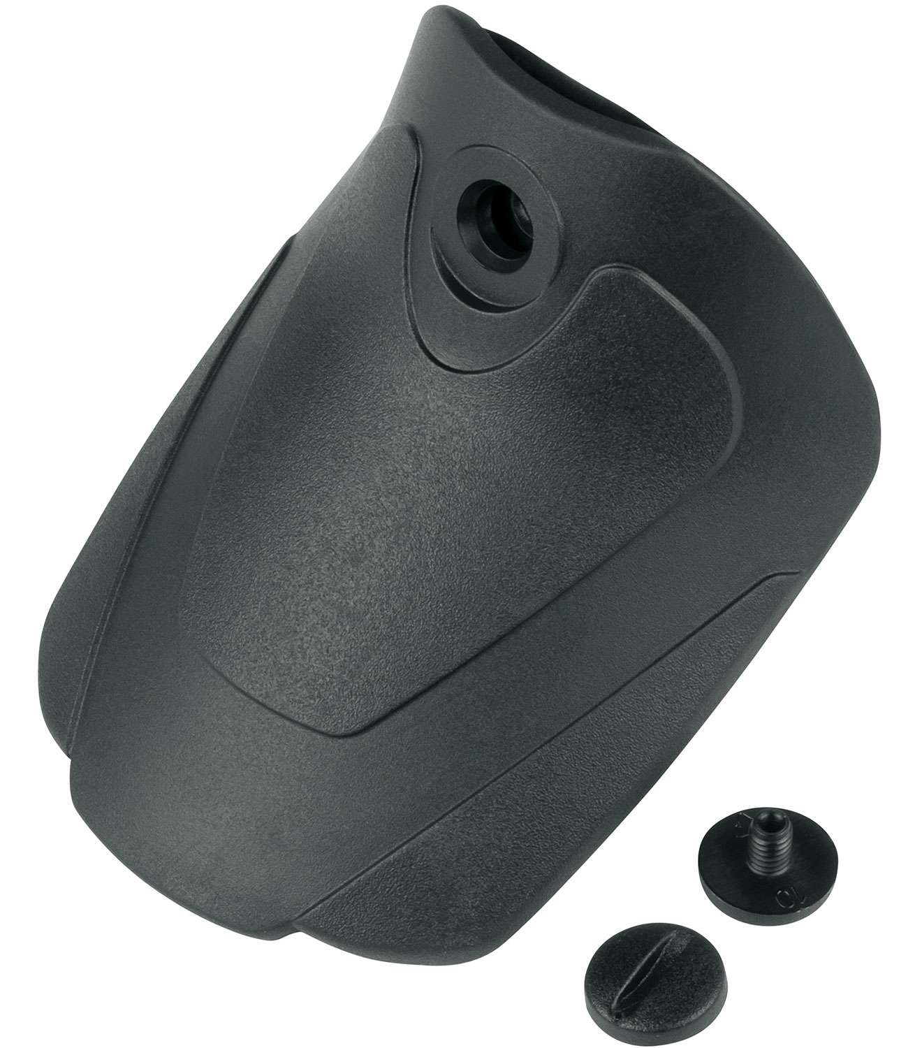 SKS Hybrid Splatlap 35mm 8363