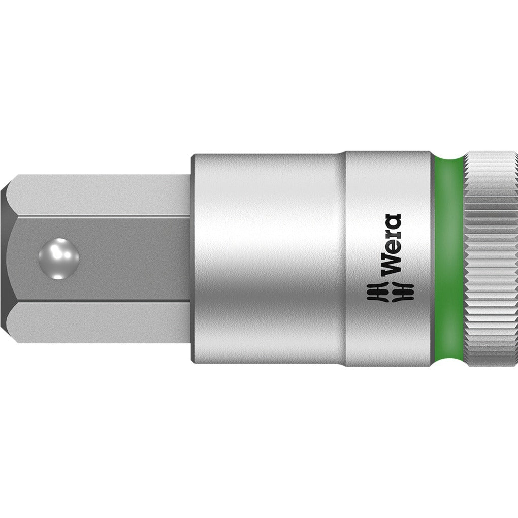 Cintura WAA B 4 tappi Zyklop set