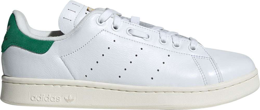Adidas velostan smith - zapatillas mtb