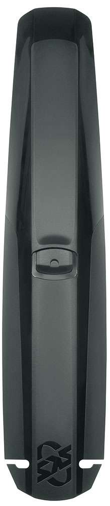 Sks spatd speedrocker extender nero