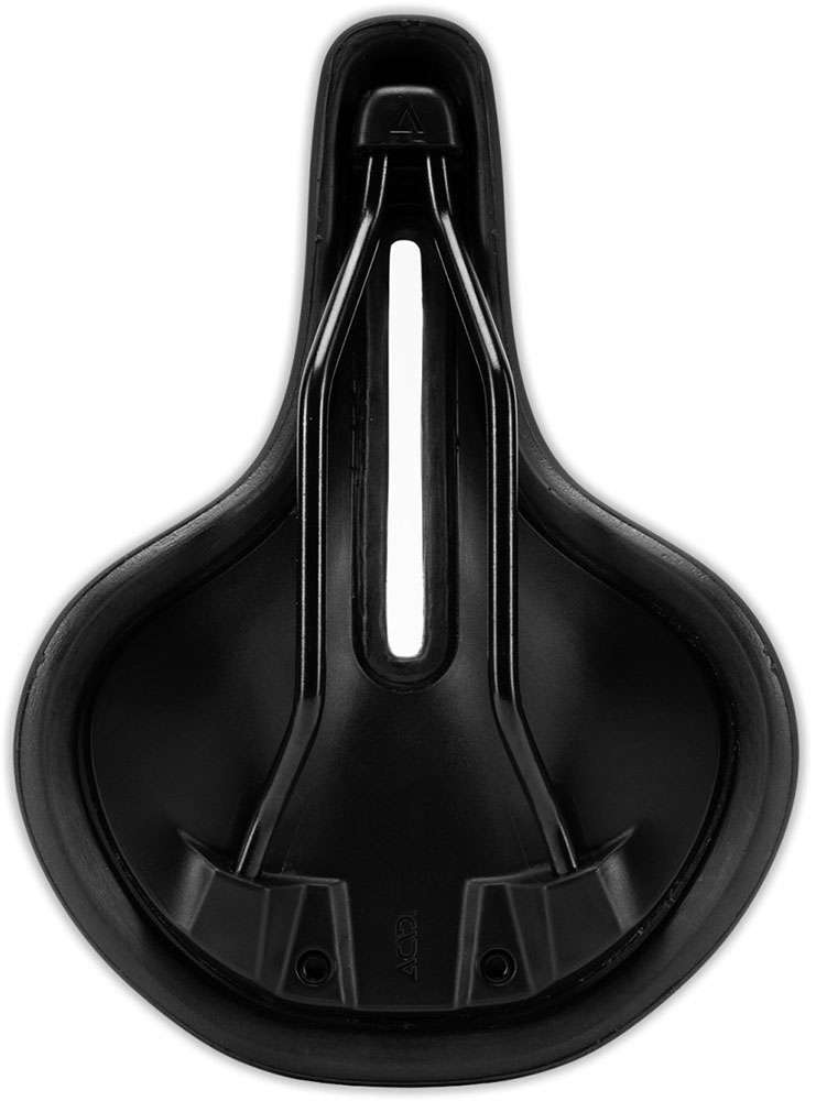 Sillín de gel cmpt de secuencia ácida