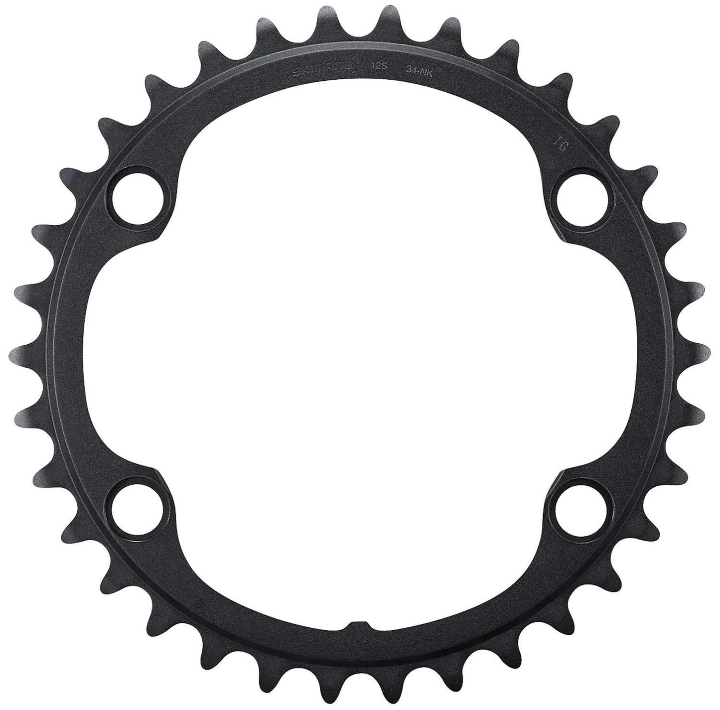 Shimano Chain Top Ultegra R8100 34T
