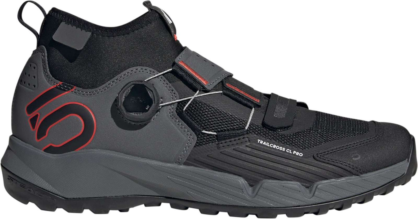Five Ten Trailcross Pro Clip - Scarpe da MTB