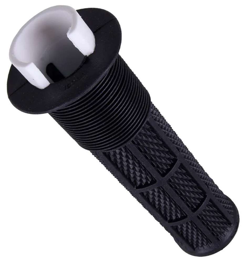 Mango de repuesto con bloqueo de brida death grip dmr brendog