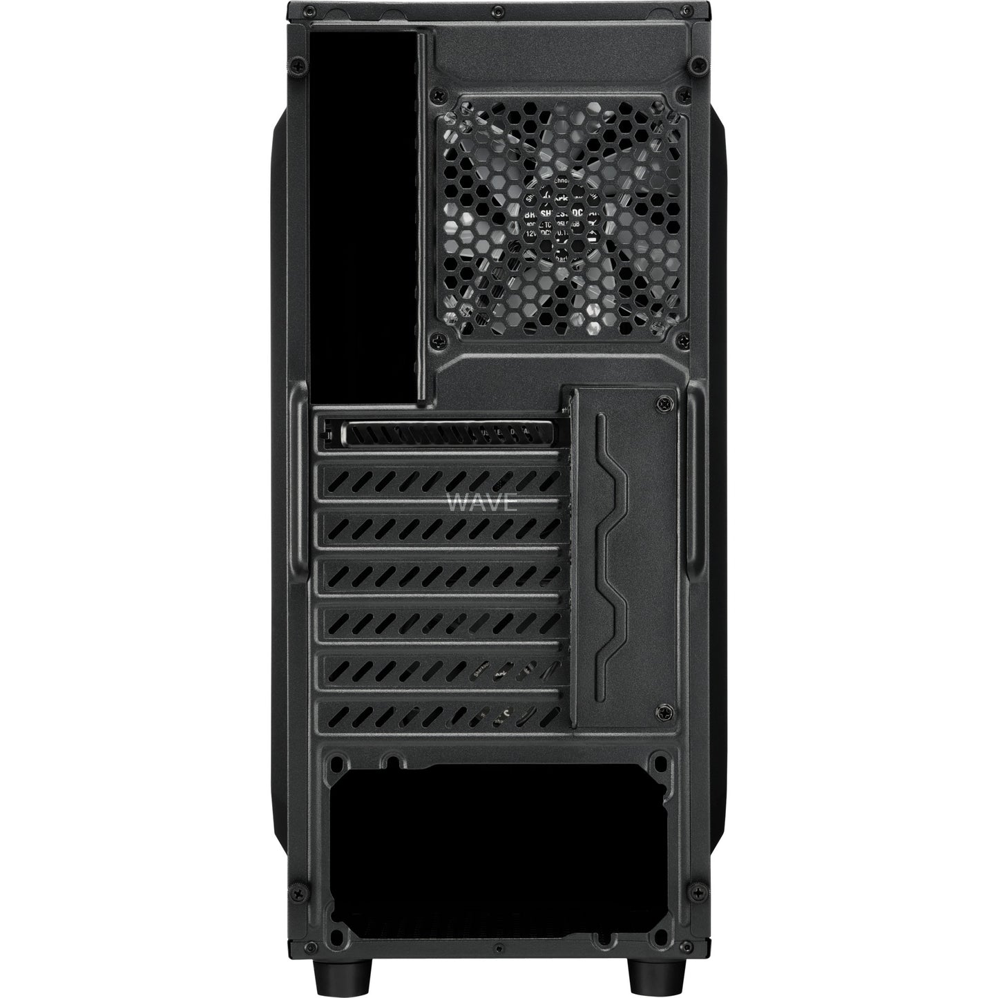 Sharkoon VG7-W RGB
