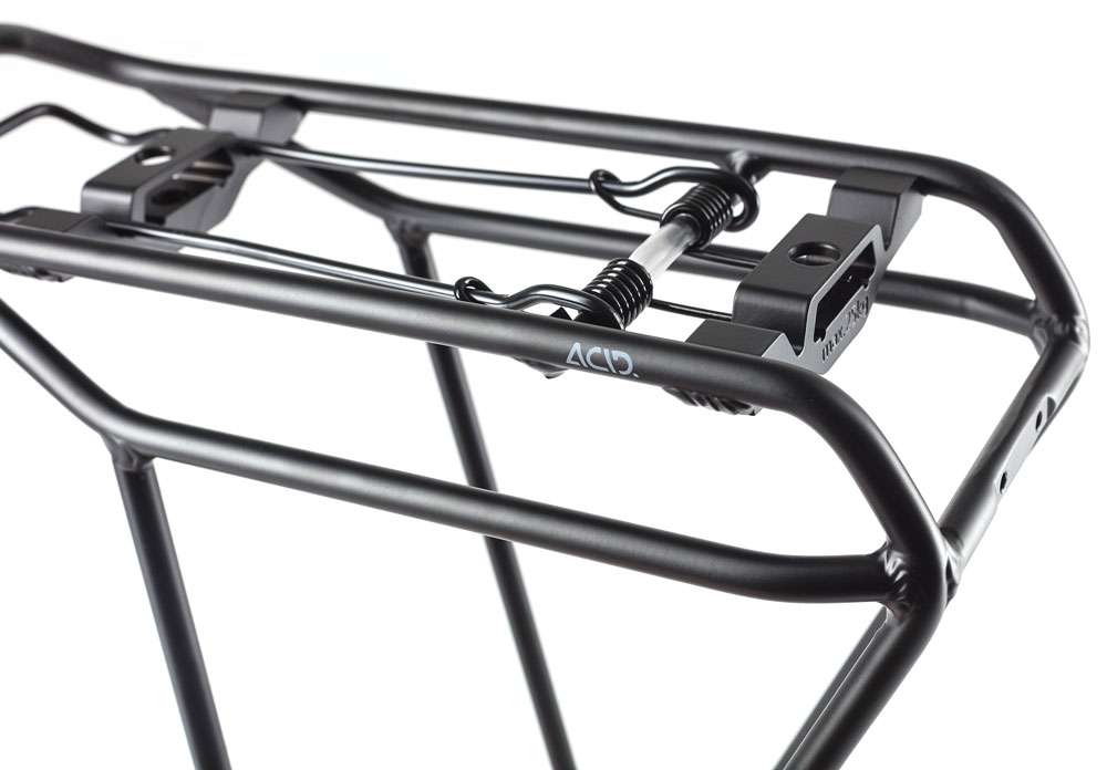 Portador trasero acid rilink sic 28