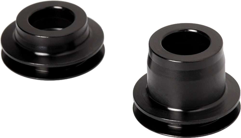 Kit de conversión dt swiss vr 180s 12x100mm