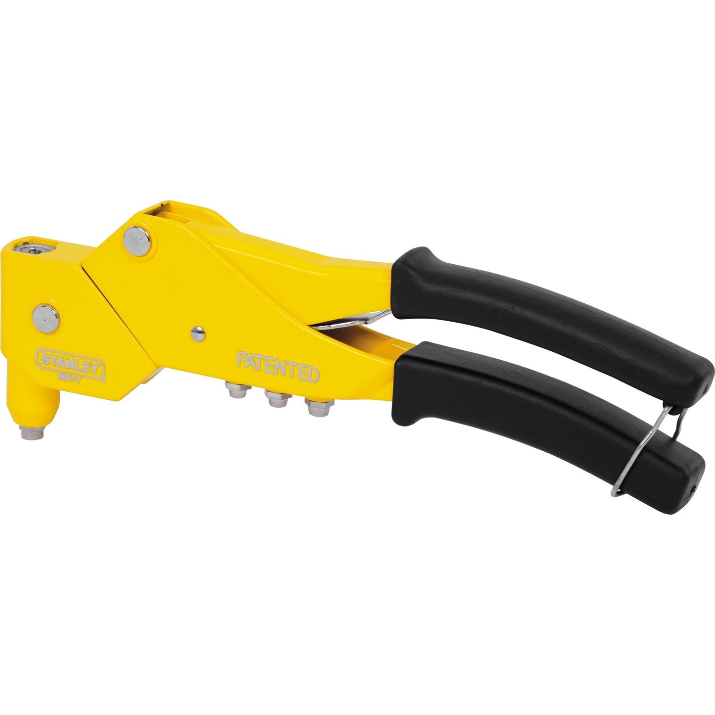 Stanley 6-MR77 Popnagelbant Turning Head