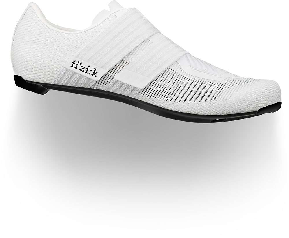 Fizik ps aeroweave - scarpe da bici da strada