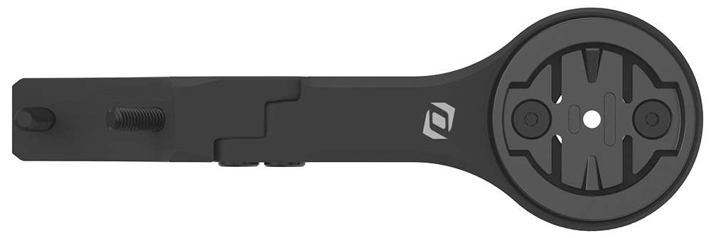 Soporte frontal para ordenador Syncros ic garmin